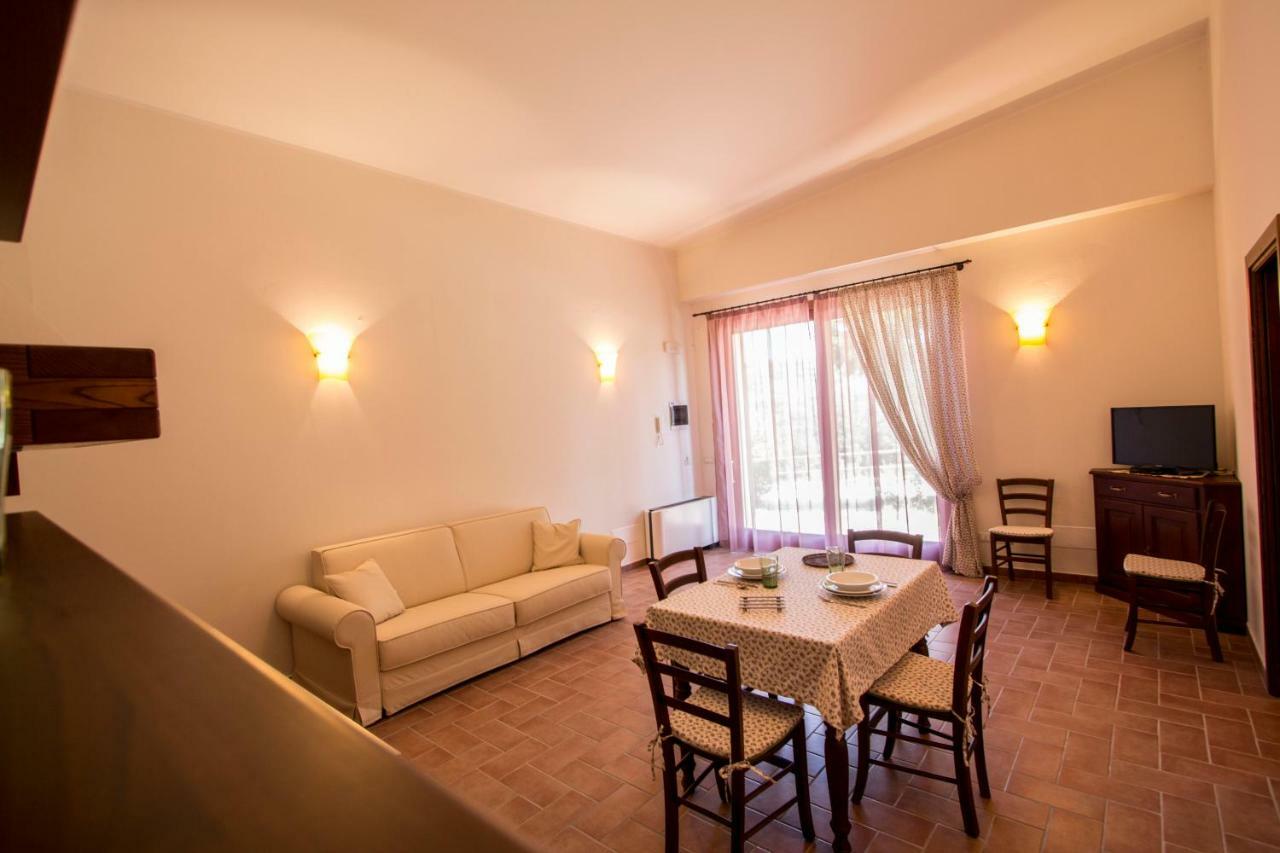 Villa Il Vecchio Gelso - Agriturismo Rimini Montefiore Conca Extérieur photo