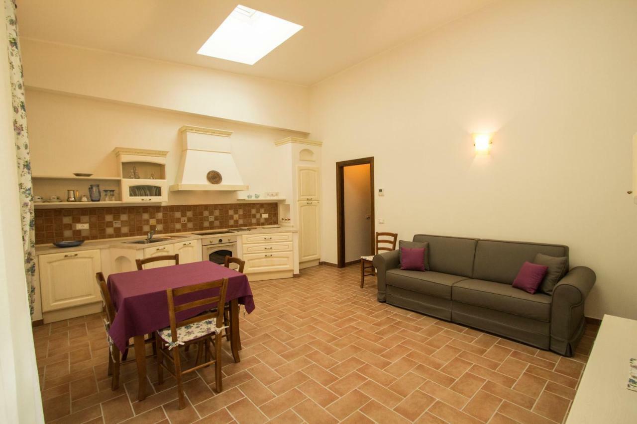 Villa Il Vecchio Gelso - Agriturismo Rimini Montefiore Conca Extérieur photo