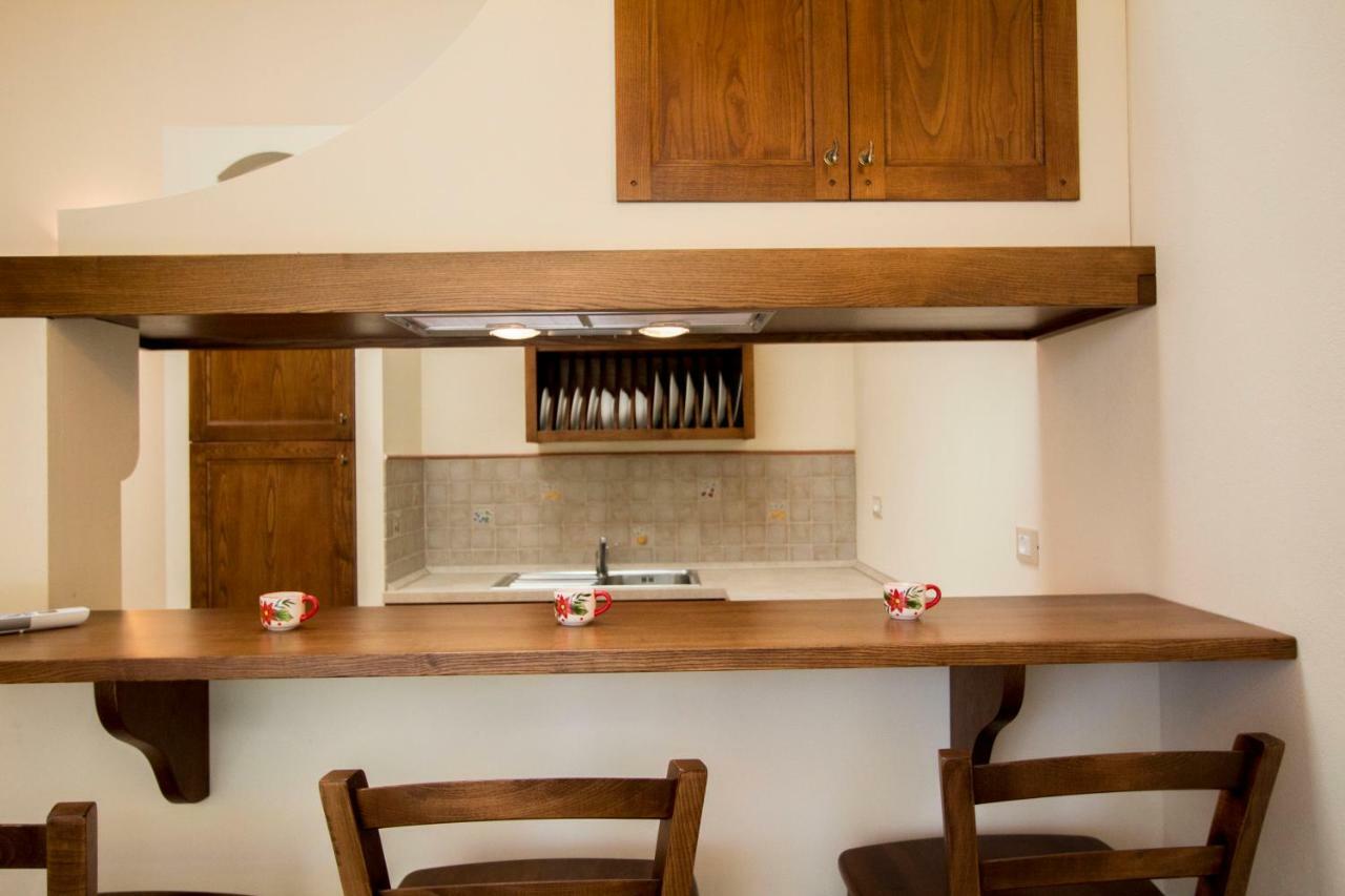 Villa Il Vecchio Gelso - Agriturismo Rimini Montefiore Conca Extérieur photo