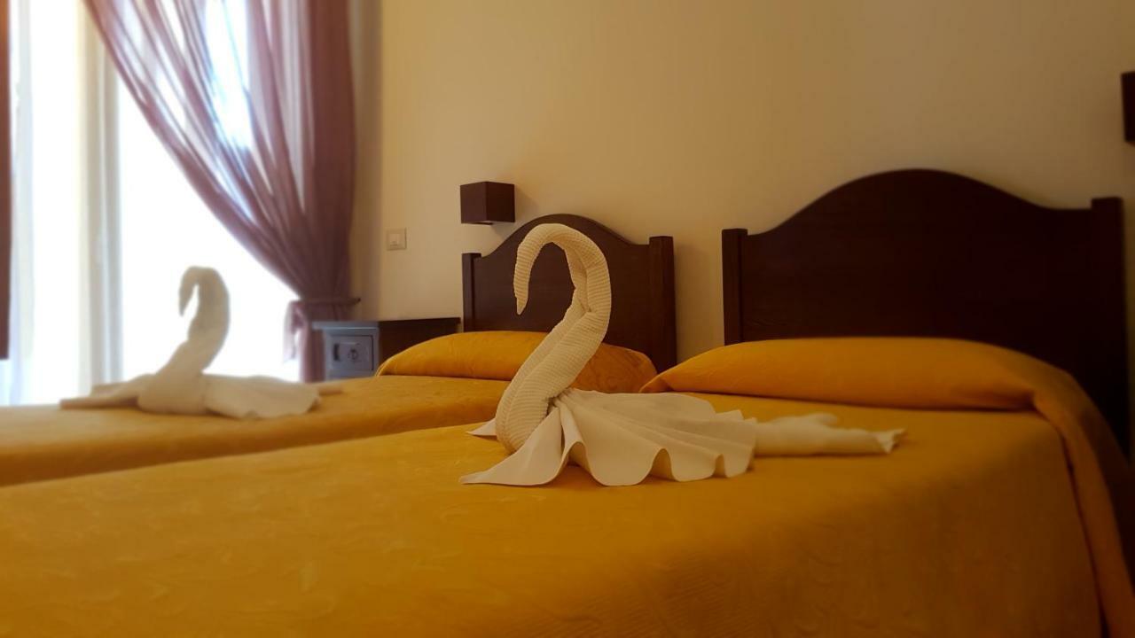 Villa Il Vecchio Gelso - Agriturismo Rimini Montefiore Conca Extérieur photo