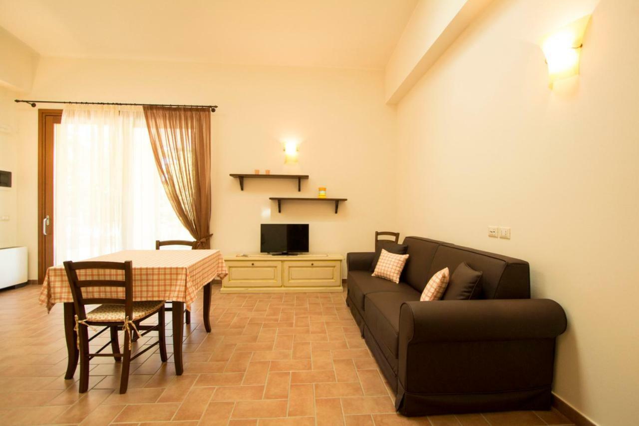 Villa Il Vecchio Gelso - Agriturismo Rimini Montefiore Conca Extérieur photo